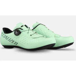 Specialized Torch 1.0 Road Bike Shoes