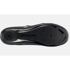 Specialized Torch 1.0 Road Bike Shoes