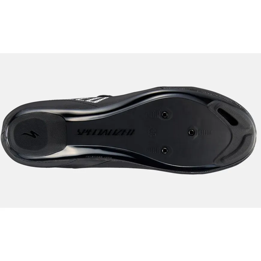 Specialized Torch 1.0 Road Bike Shoes