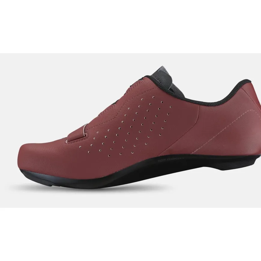Specialized Torch 1.0 Road Bike Shoes