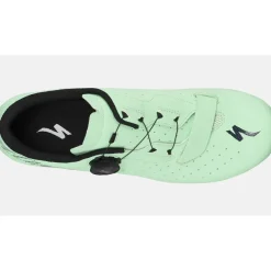 Specialized Torch 1.0 Road Bike Shoes