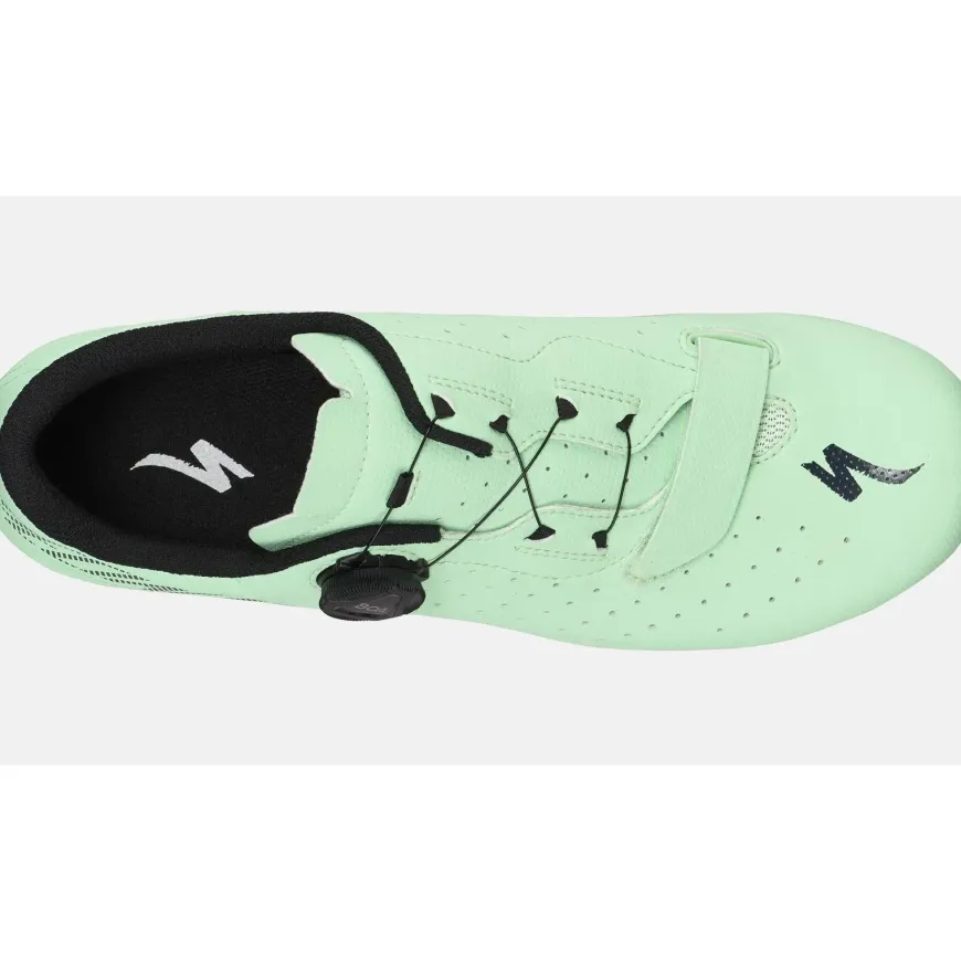 Specialized Torch 1.0 Road Bike Shoes