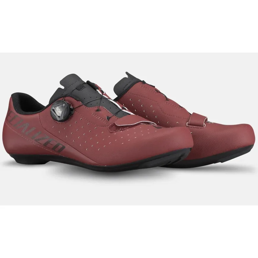 Specialized Torch 1.0 Road Bike Shoes