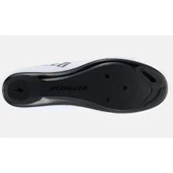 Specialized Torch 1.0 Road Bike Shoes