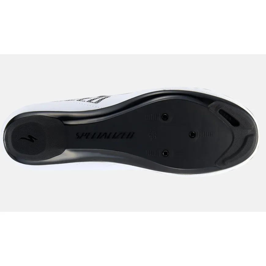 Specialized Torch 1.0 Road Bike Shoes