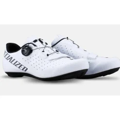 Specialized Torch 1.0 Road Bike Shoes