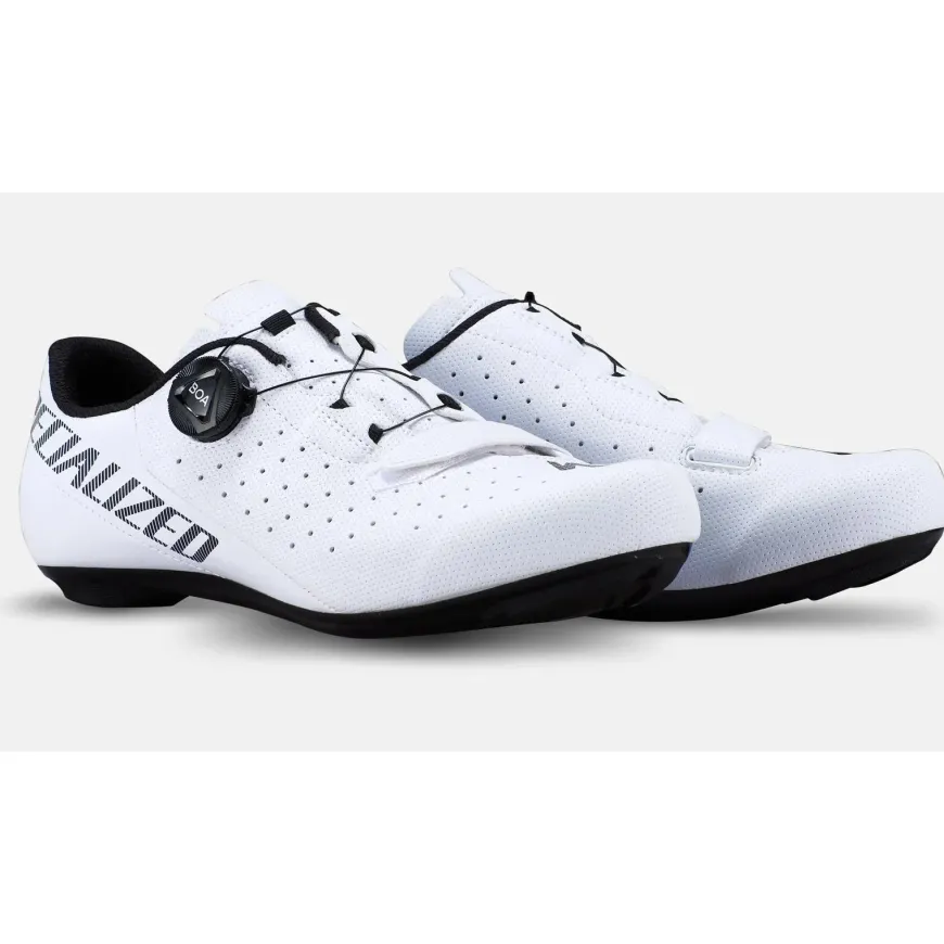 Specialized Torch 1.0 Road Bike Shoes