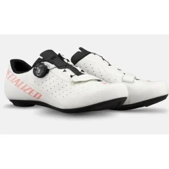 Specialized Torch 1.0 Road Bike Shoes