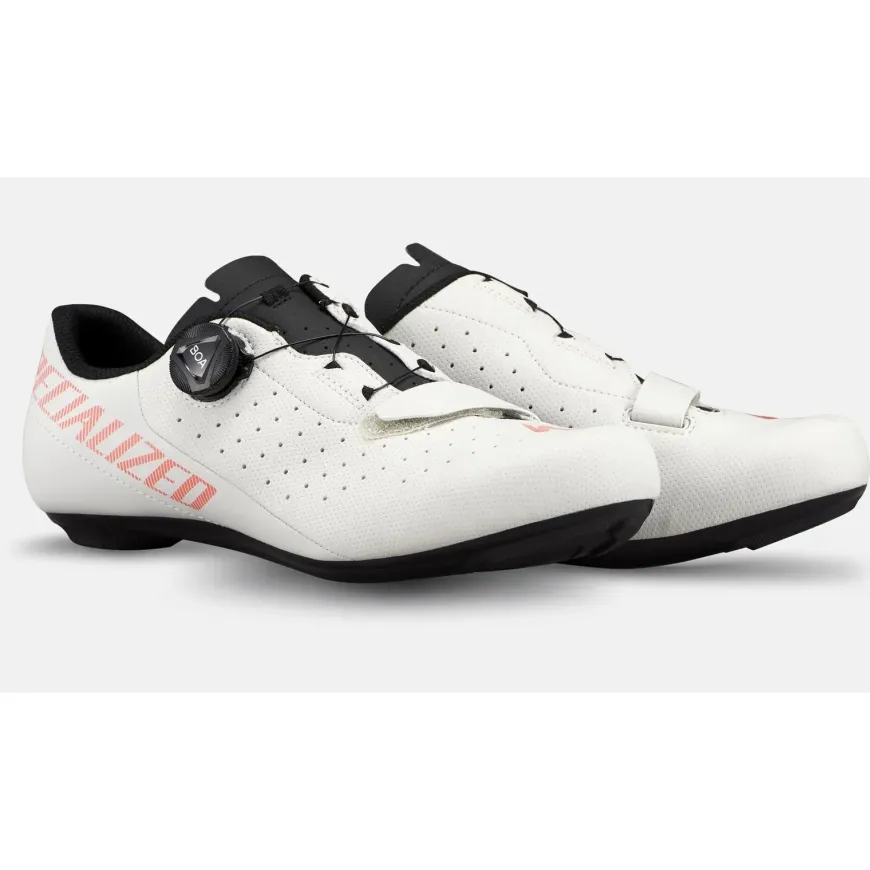 Specialized Torch 1.0 Road Bike Shoes
