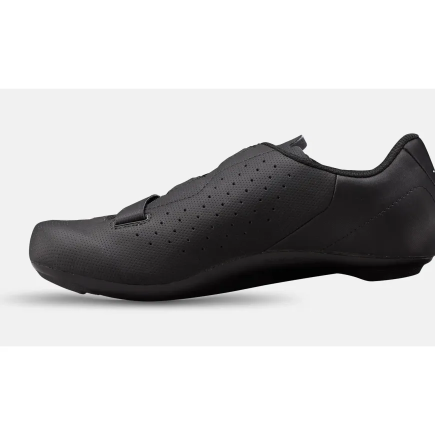 Specialized Torch 1.0 Road Bike Shoes