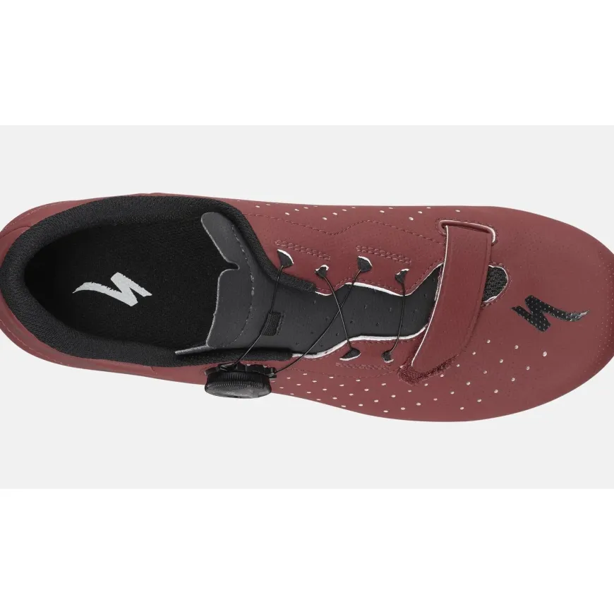 Specialized Torch 1.0 Road Bike Shoes