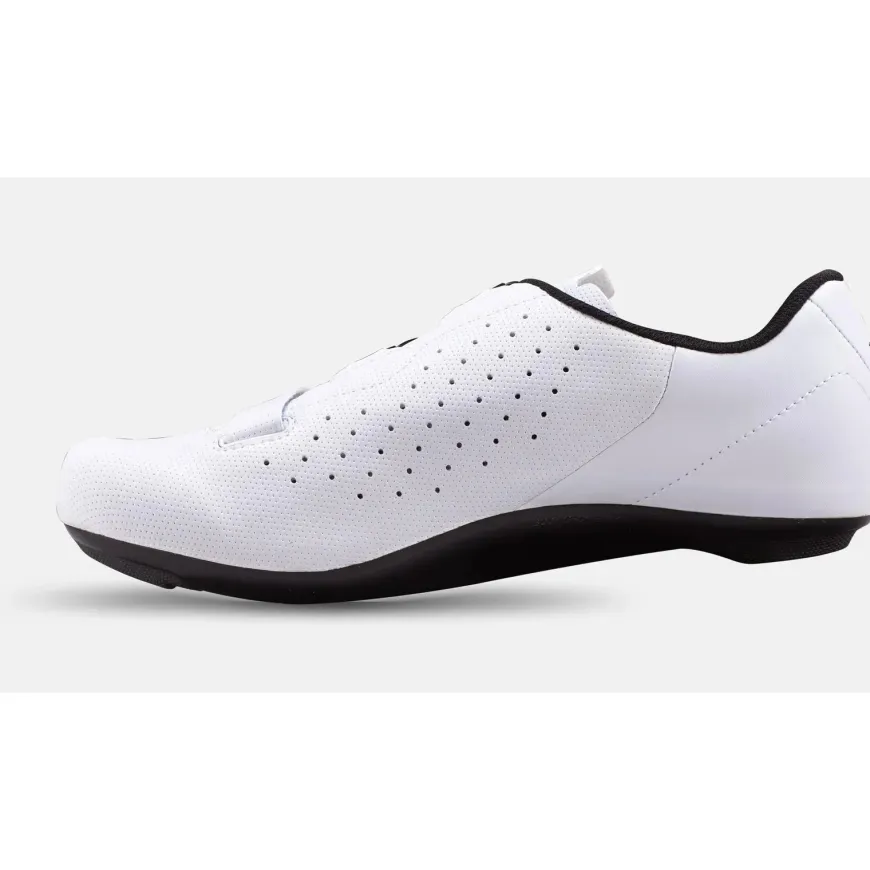 Specialized Torch 1.0 Road Bike Shoes