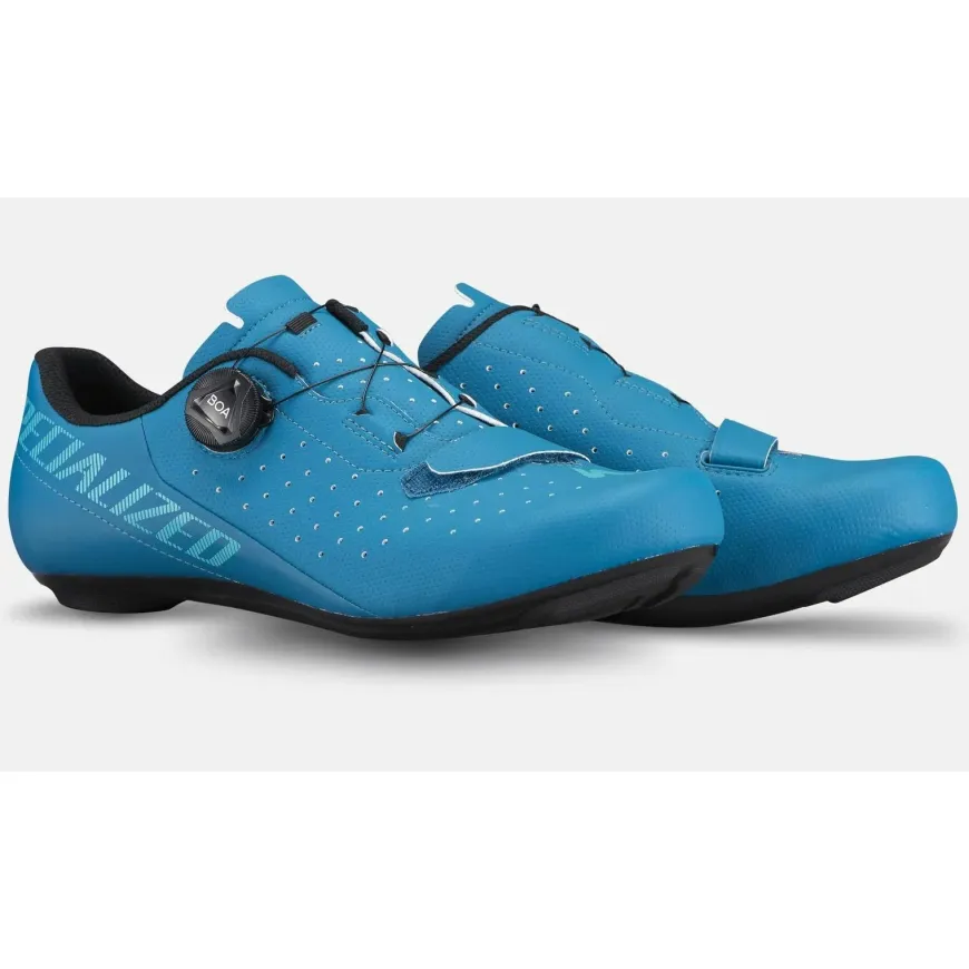 Specialized Torch 1.0 Road Bike Shoes