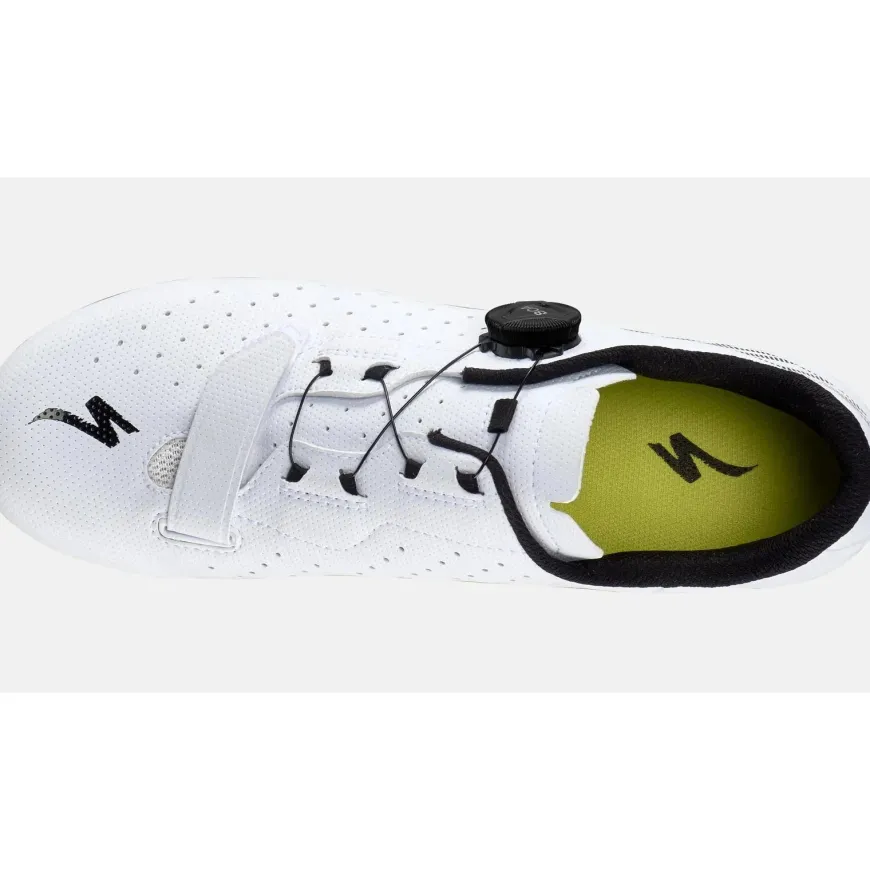 Specialized Torch 1.0 Road Bike Shoes