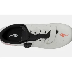 Specialized Torch 1.0 Road Bike Shoes