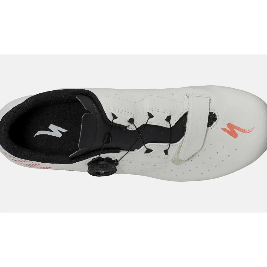 Specialized Torch 1.0 Road Bike Shoes