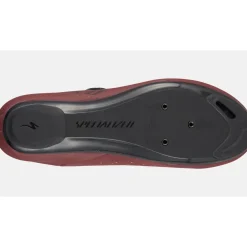 Specialized Torch 1.0 Road Bike Shoes