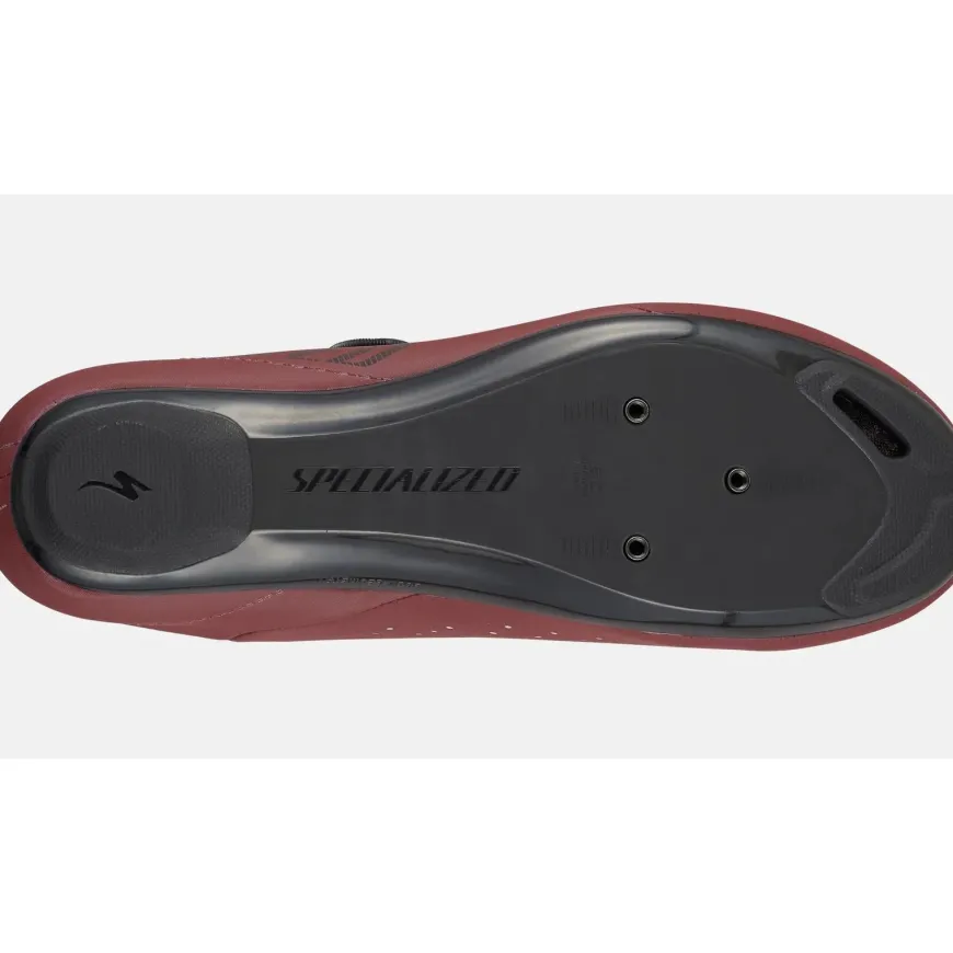 Specialized Torch 1.0 Road Bike Shoes