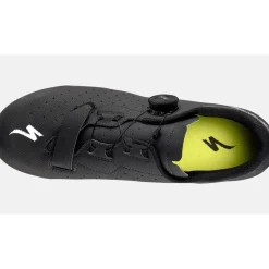 Specialized Torch 1.0 Road Bike Shoes