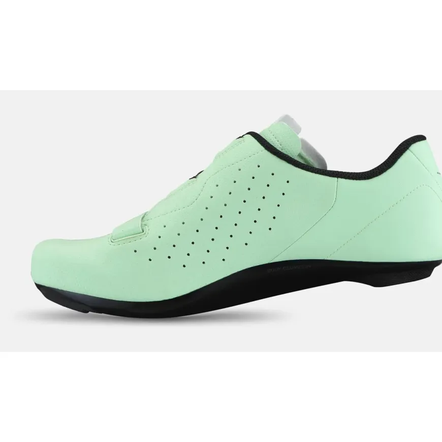 Specialized Torch 1.0 Road Bike Shoes