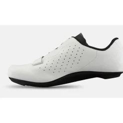 Specialized Torch 1.0 Road Bike Shoes
