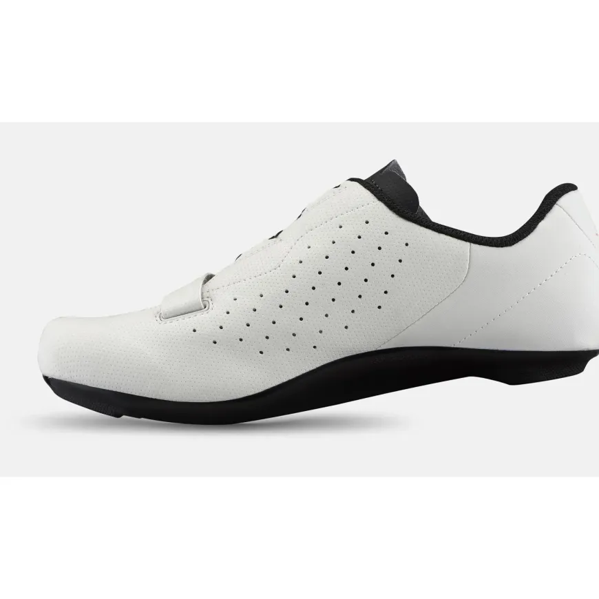 Specialized Torch 1.0 Road Bike Shoes