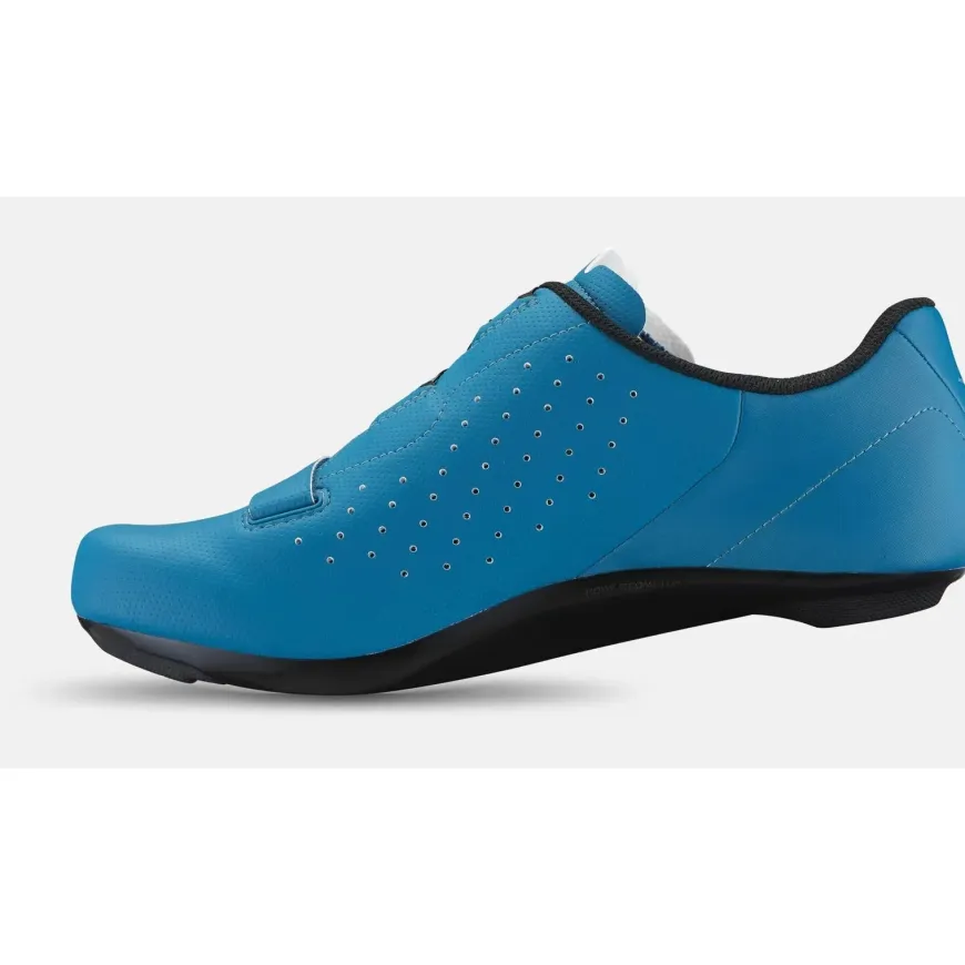 Specialized Torch 1.0 Road Bike Shoes