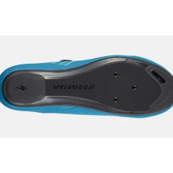 Specialized Torch 1.0 Road Bike Shoes