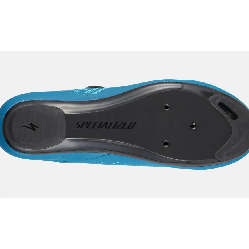 Specialized Torch 1.0 Road Bike Shoes