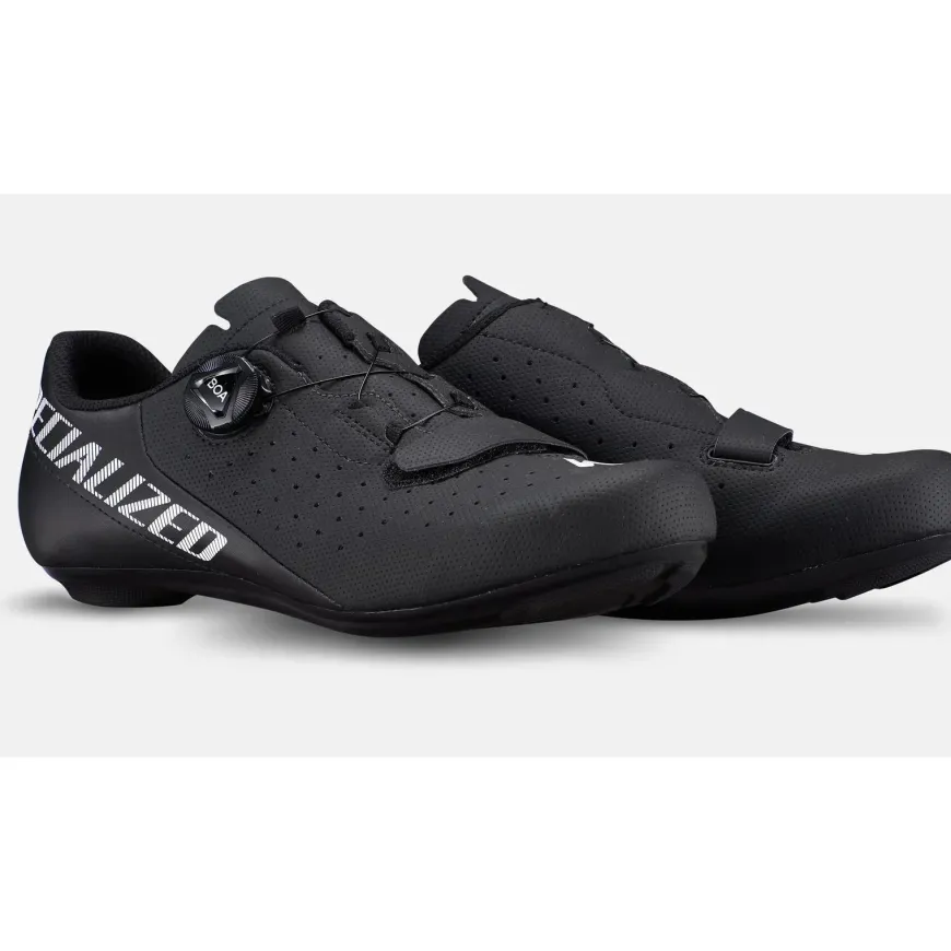 Specialized Torch 1.0 Road Bike Shoes