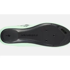 Specialized Torch 1.0 Road Bike Shoes