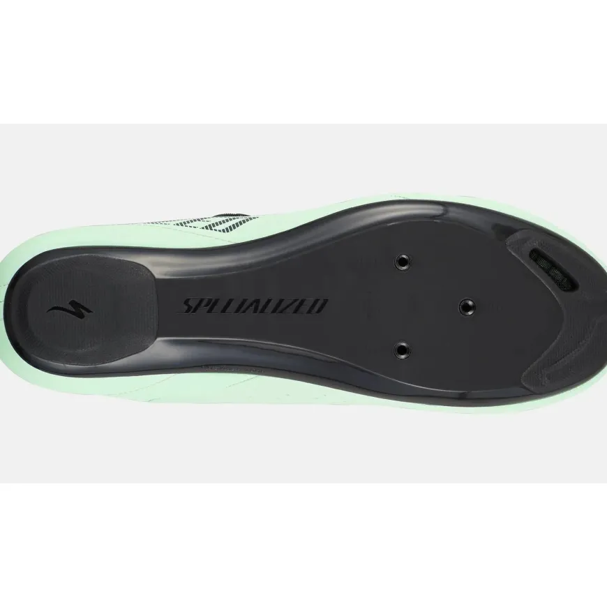 Specialized Torch 1.0 Road Bike Shoes