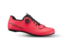 Specialized Torch 2.0 Road Shoes - Vivid Pink