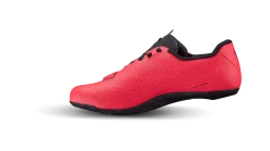 Specialized Torch 2.0 Road Shoes - Vivid Pink