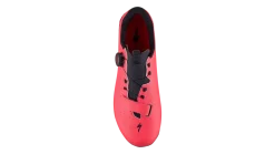 Specialized Torch 2.0 Road Shoes - Vivid Pink
