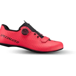 Specialized Torch 2.0 Road Shoes