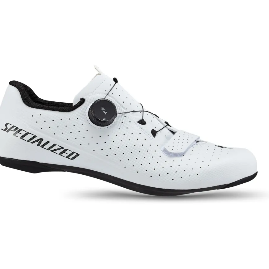 Specialized Torch 2.0 Road Shoes