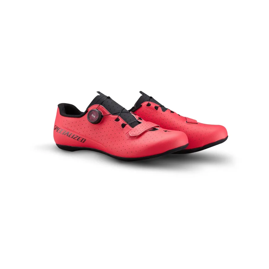 Specialized Torch 2.0 Road Shoes