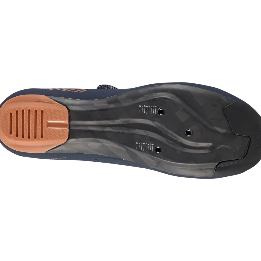 Specialized Torch 2.0 Road Shoes