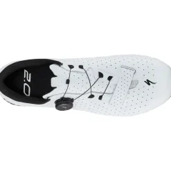 Specialized Torch 2.0 Road Shoes