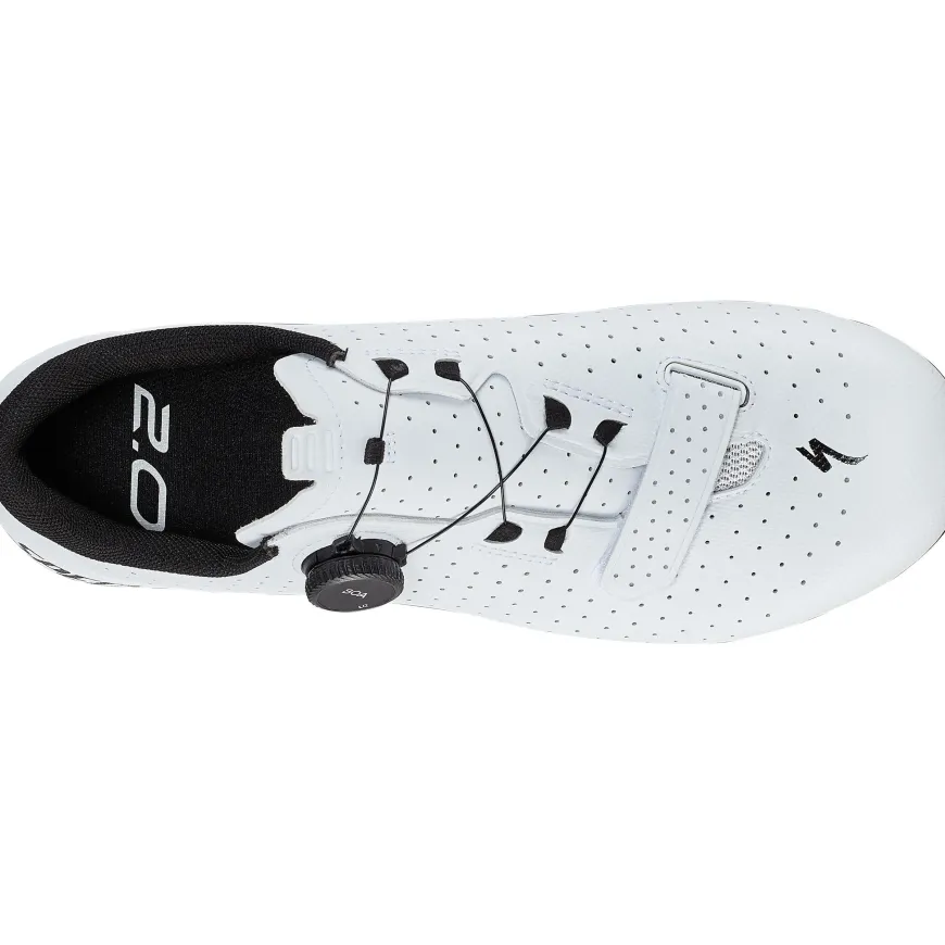 Specialized Torch 2.0 Road Shoes