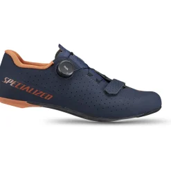 Specialized Torch 2.0 Road Shoes