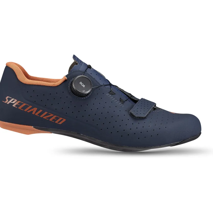 Specialized Torch 2.0 Road Shoes