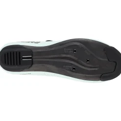 Specialized Torch 2.0 Road Shoes