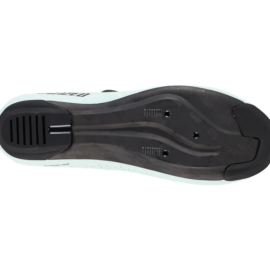 Specialized Torch 2.0 Road Shoes