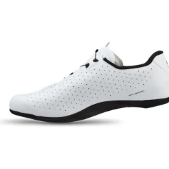 Specialized Torch 2.0 Road Shoes