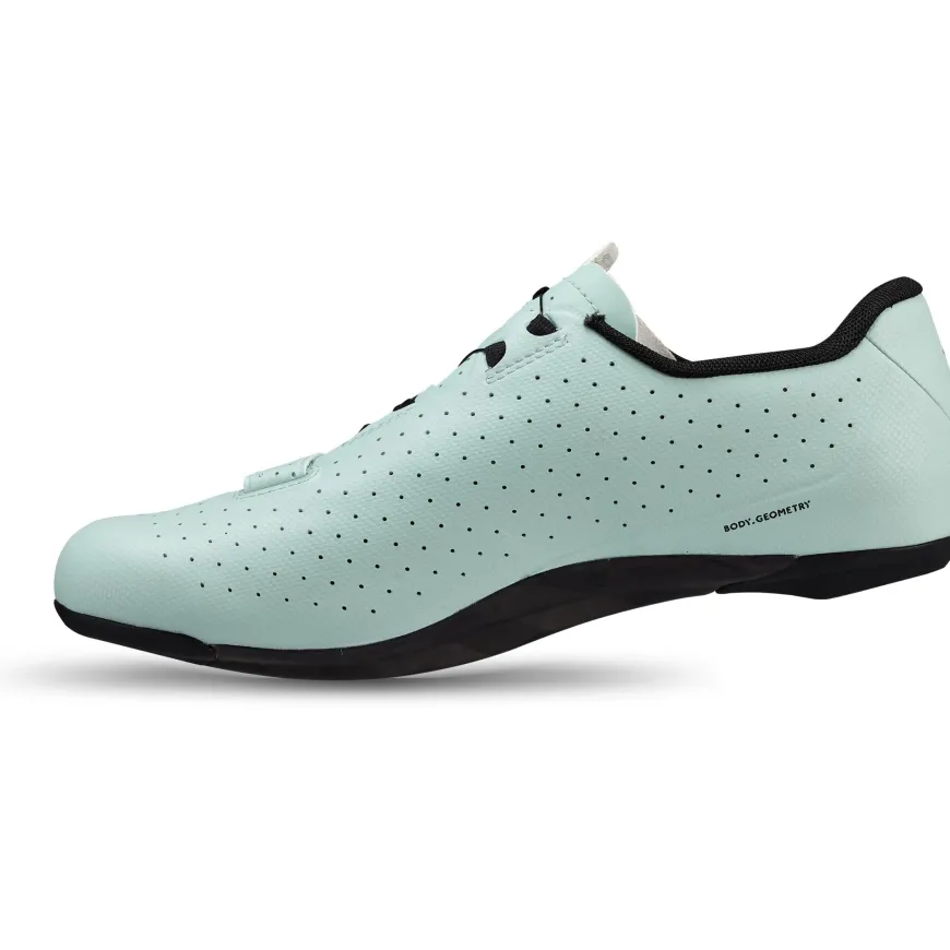 Specialized Torch 2.0 Road Shoes