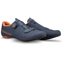 Specialized Torch 2.0 Road Shoes