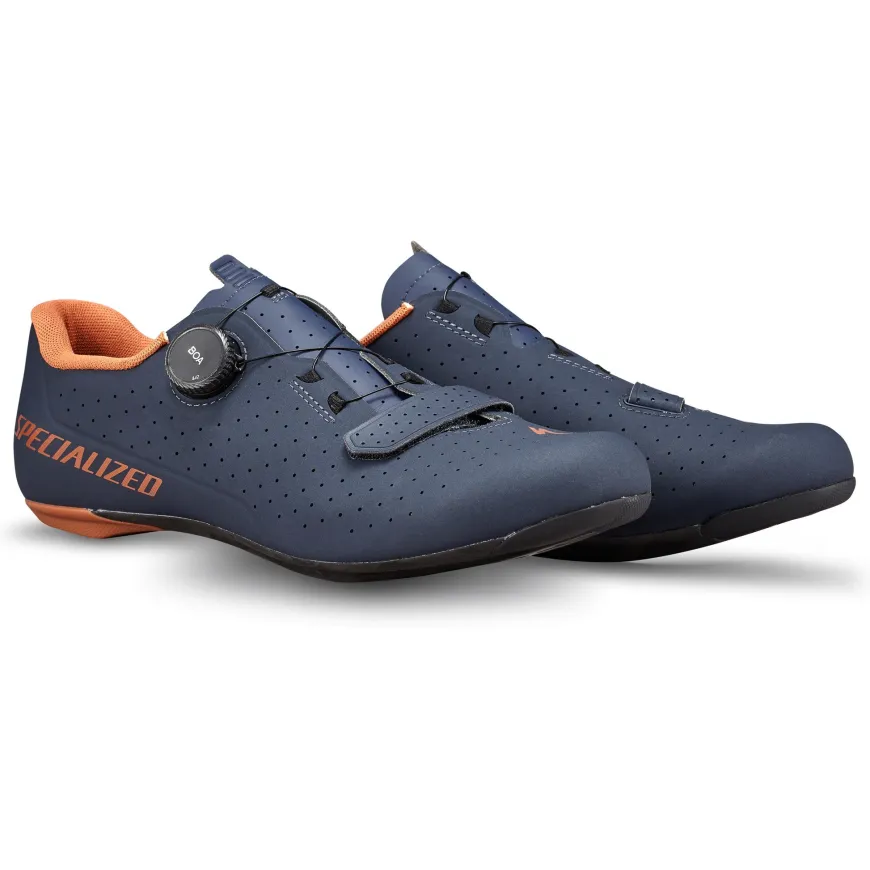 Specialized Torch 2.0 Road Shoes