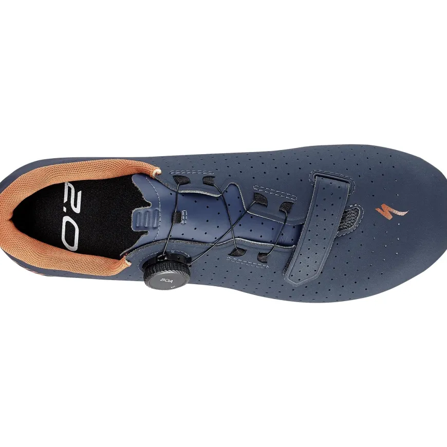 Specialized Torch 2.0 Road Shoes